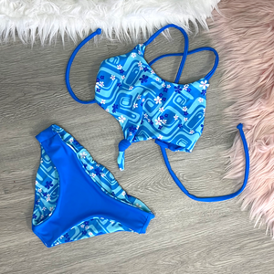 Oceans Call Kids 2 Piece