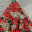 Paradise City Triangle Top