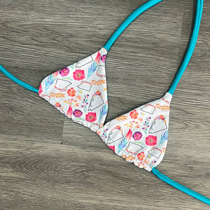Zephyr top