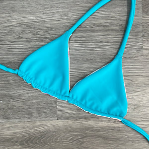 Zephyr top