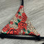 Paradise City Dolly Triangle Top