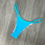 Sweet as Spring Single Hip Bottoms