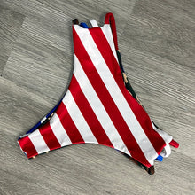 Load image into Gallery viewer, True American Sage Bottoms
