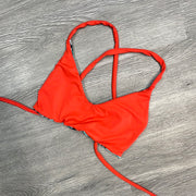 Serape' Sierra NV Top