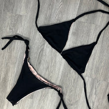 Load image into Gallery viewer, Mystical Beauty Bali Bottoms
