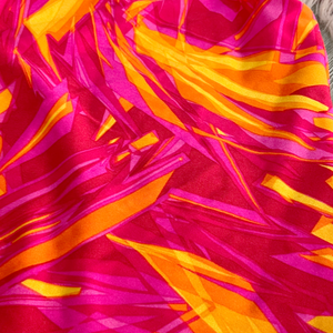 Lava Rocks Kids 1 Piece