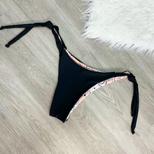 Load image into Gallery viewer, Mystical Beauty Bali Bottoms
