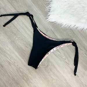 Mystical Beauty Bali Bottoms
