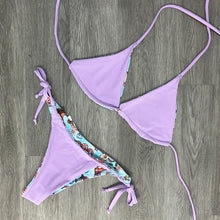 Load image into Gallery viewer, Country Fun Bali Bottoms
