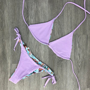 Country Fun Bali Bottoms