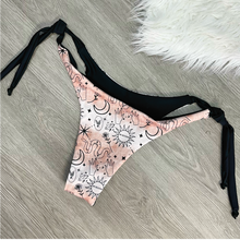 Load image into Gallery viewer, Mystical Beauty Bali Bottoms
