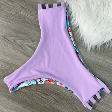 Load image into Gallery viewer, Country Fun Sage Bottoms
