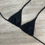 Paradise City Triangle Top