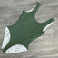Vintage Tahoe One Piece