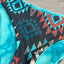PT Outlaw Kona Bottoms