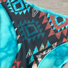 Load image into Gallery viewer, Outlaw Kona Bottoms
