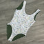 Vintage Tahoe One Piece