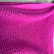 Load image into Gallery viewer, Magenta Magic Bali Bottoms
