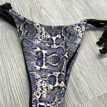 Load image into Gallery viewer, Boa Bali Bottoms
