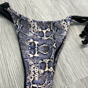 Boa Bali Bottoms