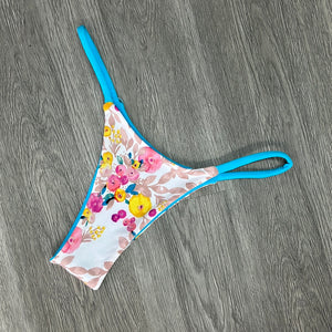 Sweet as Spring Bottom