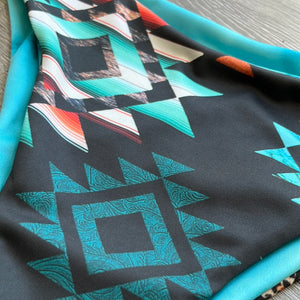 Outlaw Scoop Bottoms