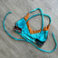PT Outlaw Sierra NV Top
