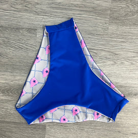 Blu eNVy Kona Bottoms