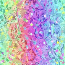 Load image into Gallery viewer, Skittles Kids One Piece
